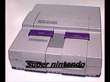 The top 10 Consoles ( Ever made )