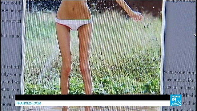 14/04/2015 FRMG ACTUELLES 0410 (1): Ep 1