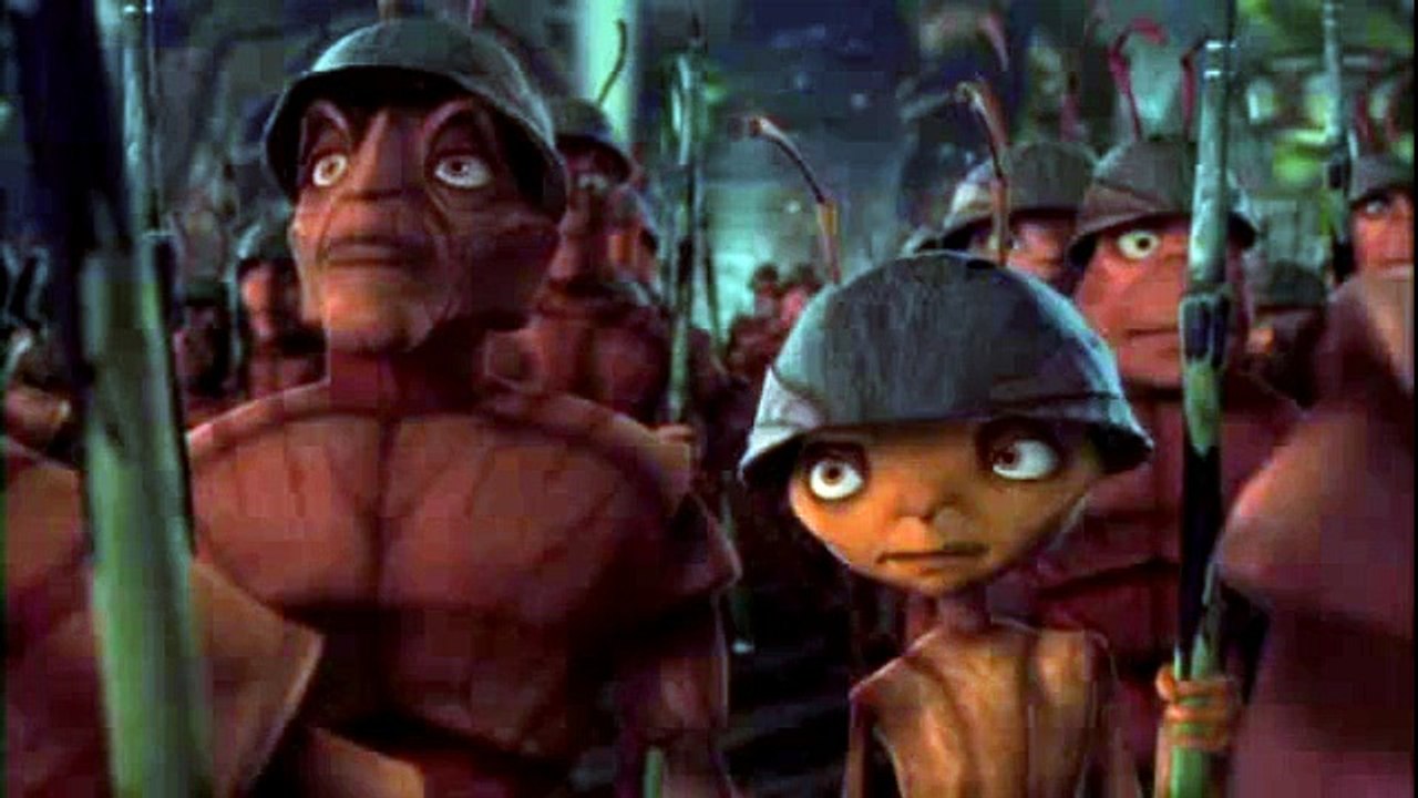 Antz