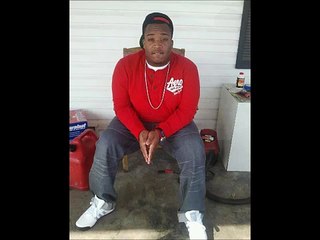 Yung Nino Ft  Lil Yoe - One Night Stand