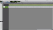 24. How To Color Coordinate In Protools