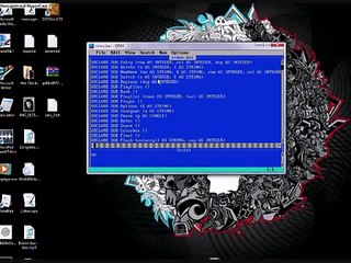 Computer Programming Basics