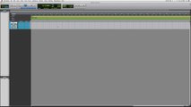 27.How To Create Metronome In Protools