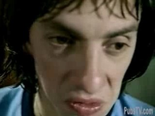 Les places de concert