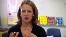 Special Education Teaching : Teaching Students With Special Needs in Inclusive Classrooms