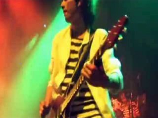 REGINA Queen Tribute - Radio Ga Ga  (Mix DjMarco)