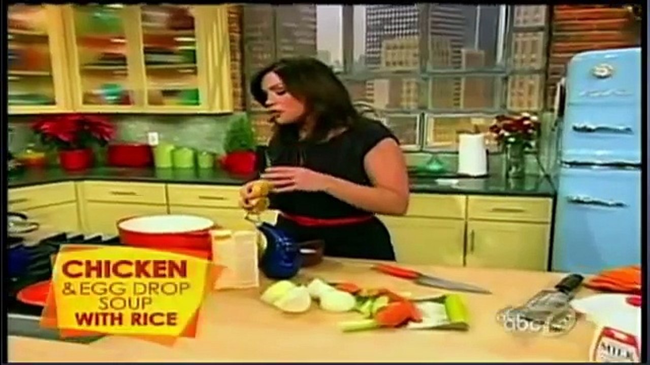 7 secrets to success of steve jobs