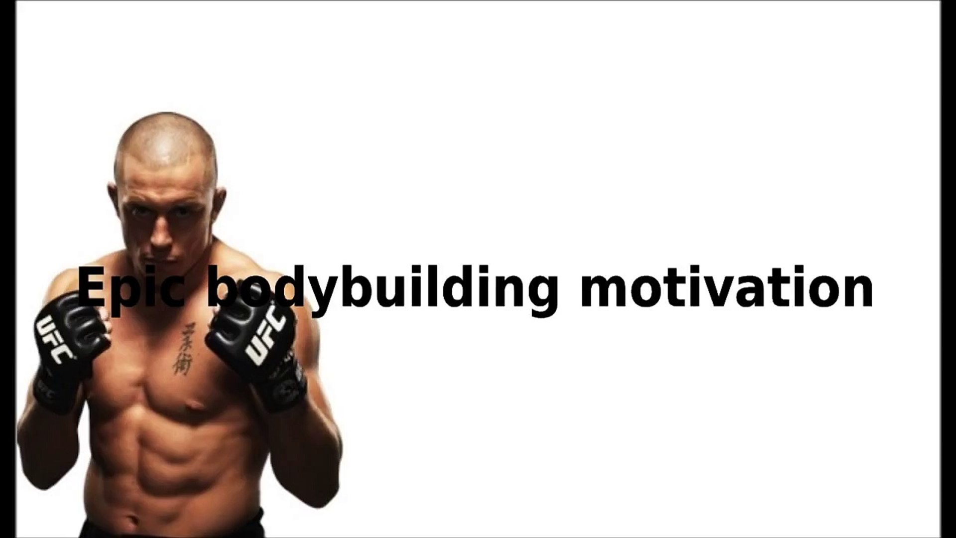 ⁣PUMP UP MUSICS !! THE BEST COMPILATION  WORKOUT MUSIC !!! ULTIMATE ADRENALINE !!