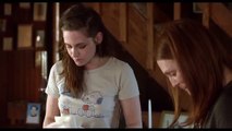 Still Alice Movie CLIP - What is it Like? (2015) - Kristen Stewart, Julianne Moore Movie HD