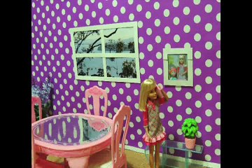 S1 E1: The best present ever - The Heart Family Show