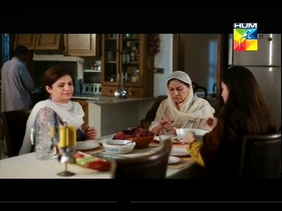 Dil Ka Kiya Rang Karun 7 P2