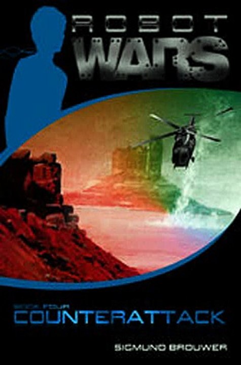 Download Counterattack Ebook {EPUB} {PDF} FB2