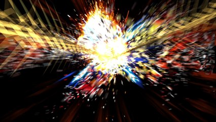 Project X Zone 2 : trailer d'annonce