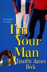 Download I'm Your Man Ebook {EPUB} {PDF} FB2