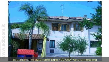 Tải video: CATANIA, ACIREALE   VILLA  S.M.AMMALATI MQ 200 EURO 499.000