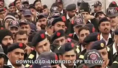 Emotional - MAA KA MAQAM Maulana Tariq Jameel.3gp