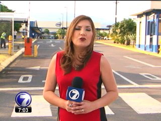 El cierre de la planta manufacturera de Intel representa un duro golpe para la economía