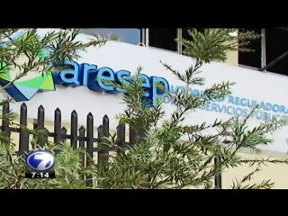 Diputados presentarían proyecto de unificación de salarios públicos