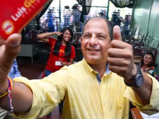 Selfies: ¿Problema, moda o cambio social?