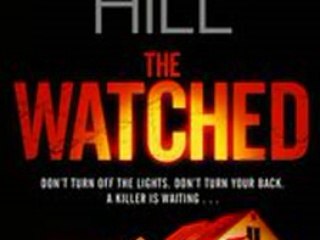 Download The Watched Ebook {EPUB} {PDF} FB2