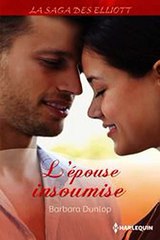 Download L'épouse insoumise Saga Ebook {EPUB} {PDF} FB2
