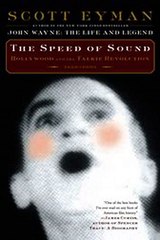 Download The Speed of Sound Ebook {EPUB} {PDF} FB2