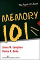 Download Memory 101 Ebook {EPUB} {PDF} FB2