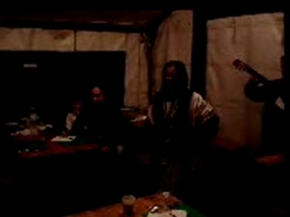 Gitan 93