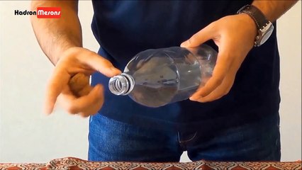 5 of The Best Science Projects You Can Do At Home - Compilation 3