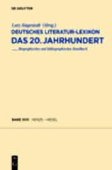 Download Henze - Hettwer Ebook {EPUB} {PDF} FB2