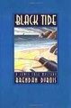 Download Black Tide Ebook {EPUB} {PDF} FB2
