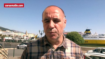 SCB-PSG : Collectif du 05 mai "Thiriez est notre principal opposant"