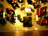 OSCG - 5ta Sinfonia Allegro Con Brio -  Ludwig van Beethoven