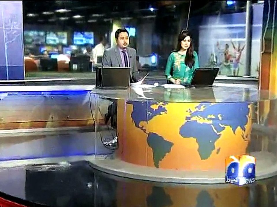 Geo Headlines-10 Apr 2015-2000