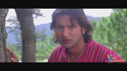 Nepali movie samjhana - Full Song