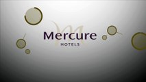 Promotions vacances de Paques - Hôtel Mercure Nantes centre