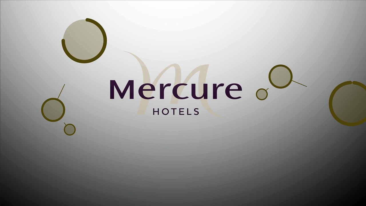 Promotions vacances de Paques - Hôtel Mercure Nantes centre