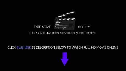 Detective K: Secret Of The Lost Island Full Movie