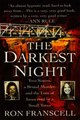 Download The Darkest Night Ebook {EPUB} {PDF} FB2