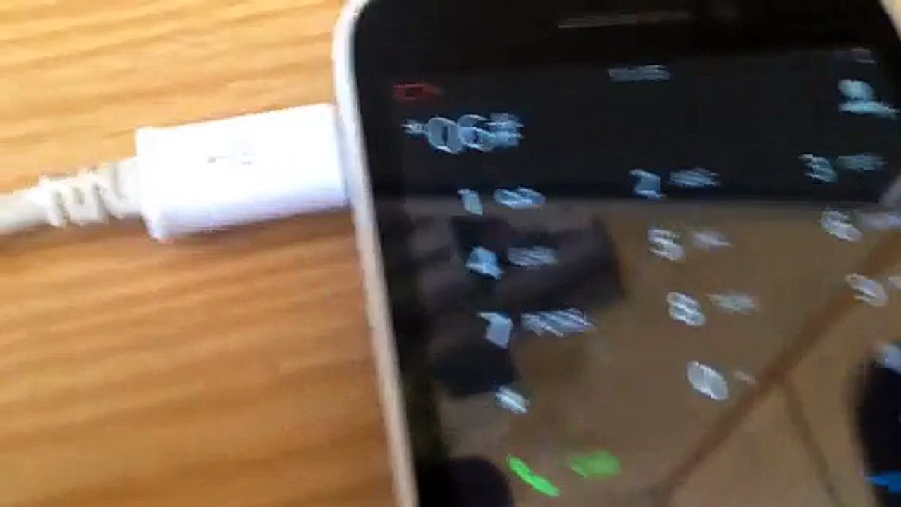 Q5 wrong code