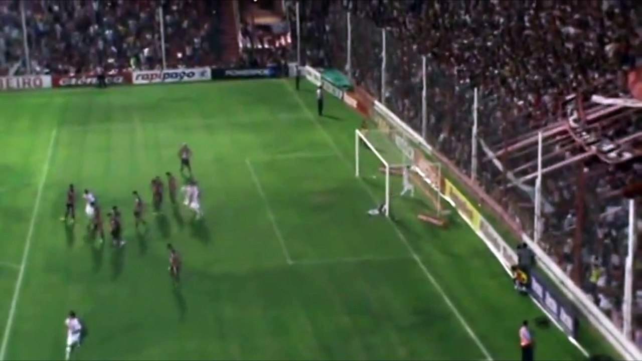 Le bijou Dybala