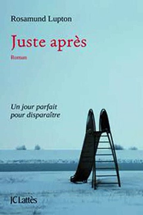 Download Juste après Ebook {EPUB} {PDF} FB2