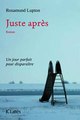 Download Juste après Ebook {EPUB} {PDF} FB2