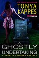 Download A Ghostly Undertaking Ebook {EPUB} {PDF} FB2