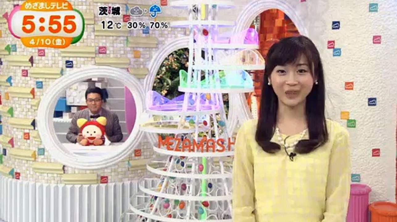 Dragon Ball Z Résurrection de Freezer : nouvelle transformation de Goku