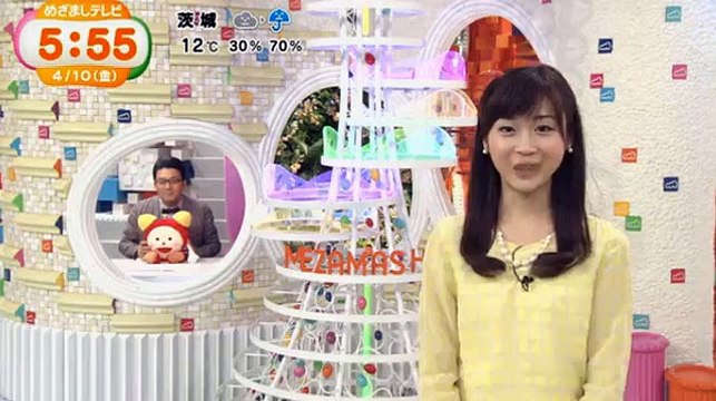 Dragon Ball Z Résurrection de Freezer : nouvelle transformation de Goku