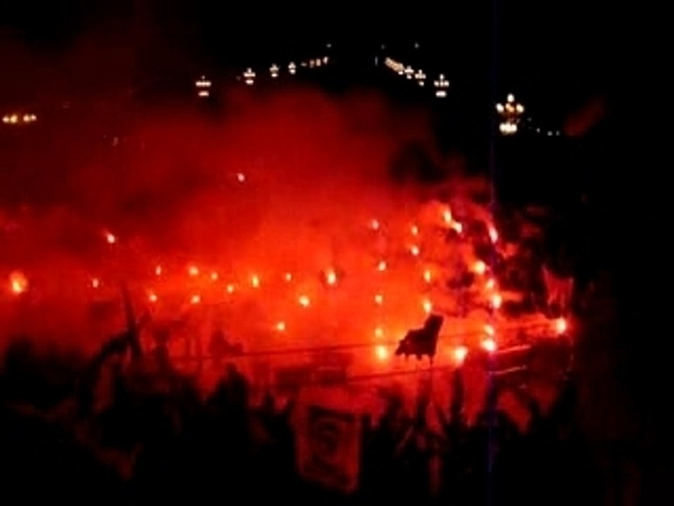 Poli Timisoara 1921
