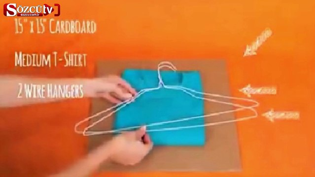 Basit bir kedi yuvası yapımı...