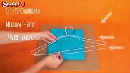 Basit bir kedi yuvası yapımı...