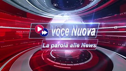 Adam, il gruppo femminile che canta mentre usa un vibratore